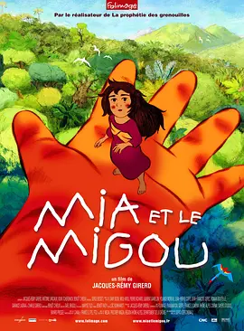 精品综合久久88色鬼首页